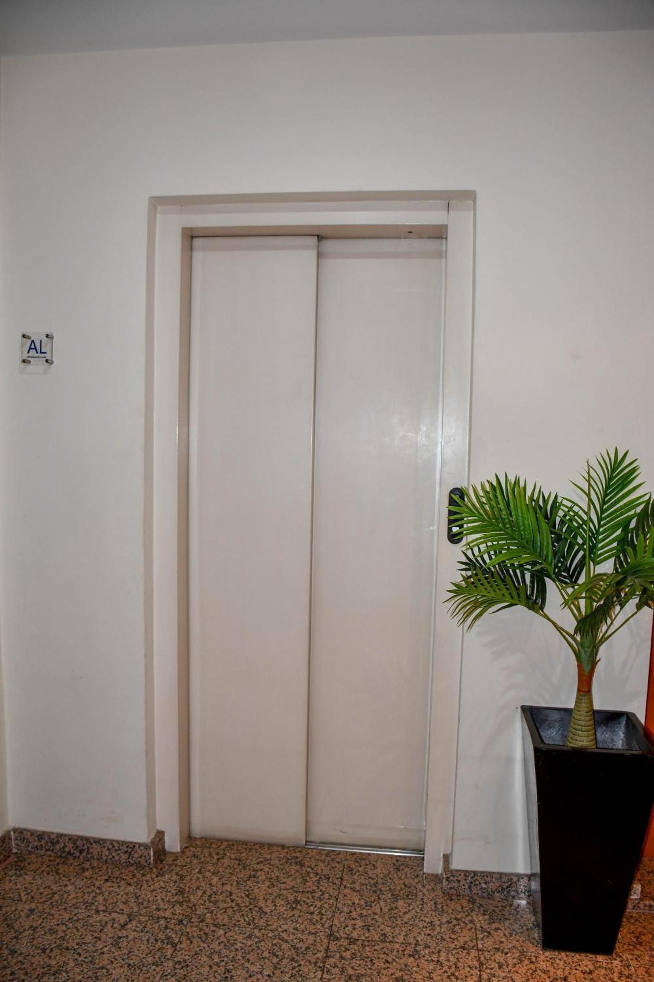 Tranquility Apartment Canico  Ngoại thất bức ảnh